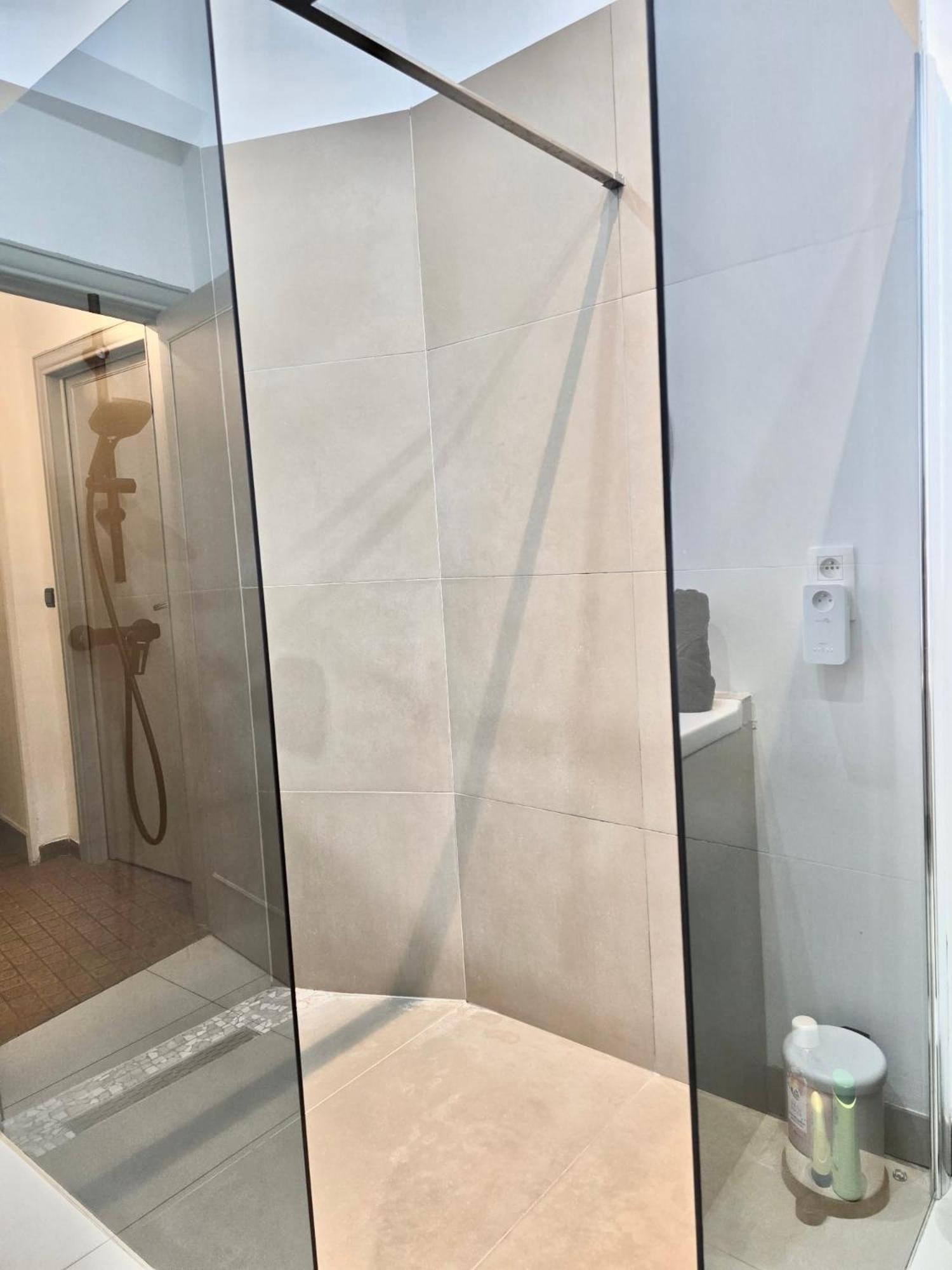 Apartamento Marianne 1 *